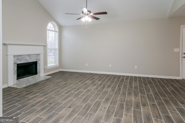 Photo - 312 Harris Ave