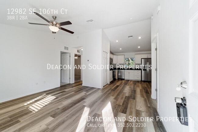 Photo - 12982 SE 106th Ct