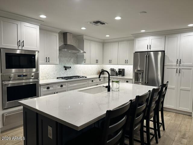 Photo - 301 E Royal Palm Rd