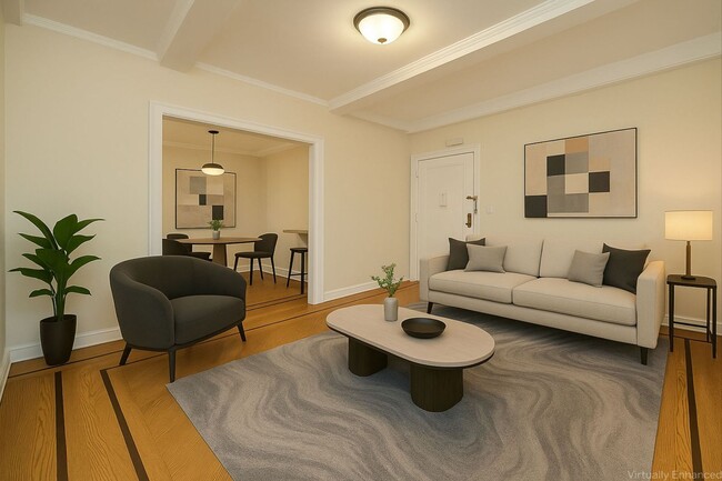 Photo - 825 W End Ave Rental