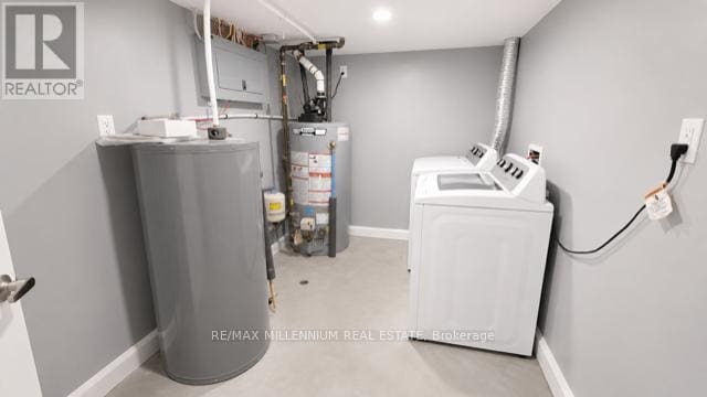Photo - 26 Stafford St Unit Basement