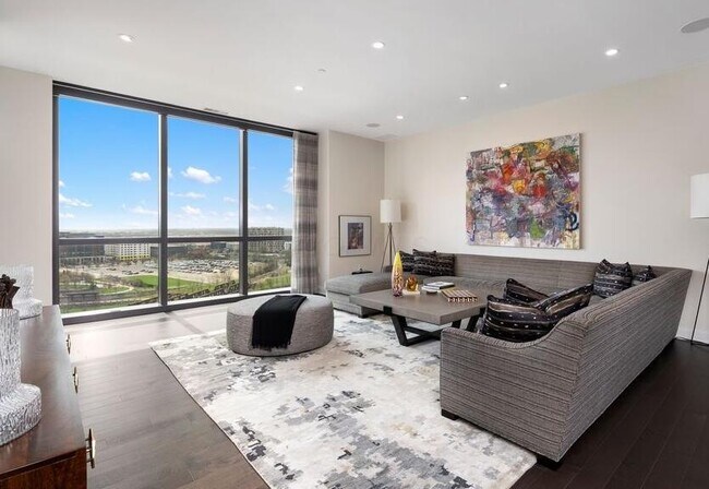 Photo - 250 W Spring St Unit 1214