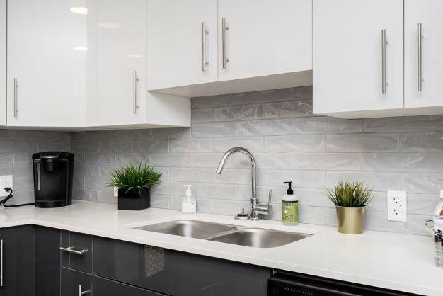 Photo - Urban Square Unit 2Bed2Bath