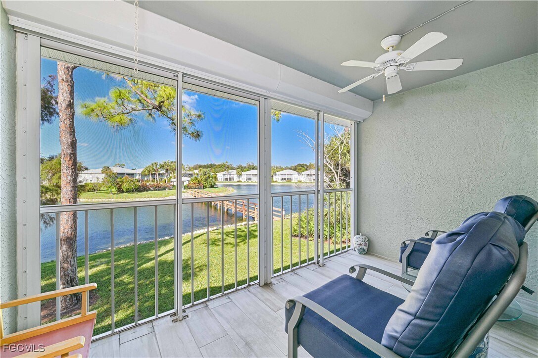 Photo - 915 New Waterford Dr Unidad H201