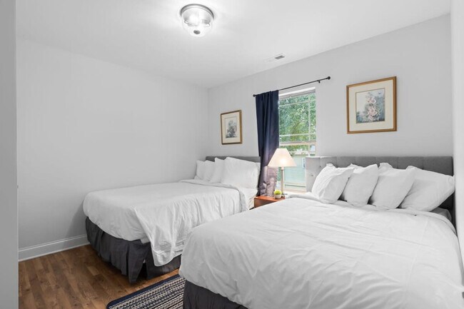 Photo - 3705 Hoyt St Unidad ID1043556P