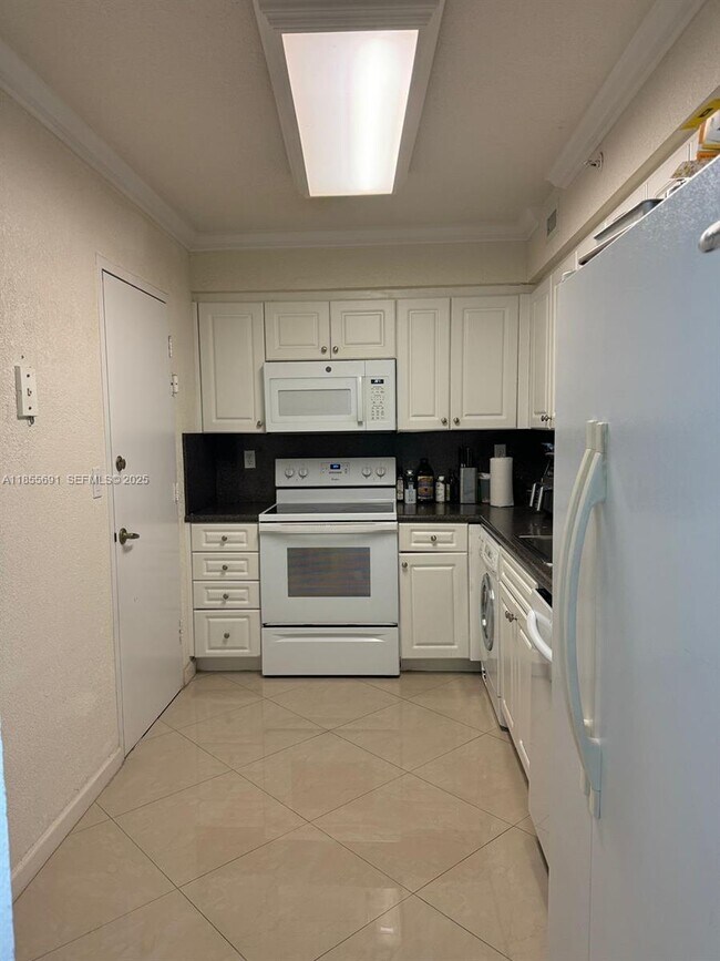 Photo - 2501 S Ocean Dr Unit 1538