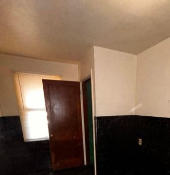 Photo - 4053 Cote Brilliante Ave