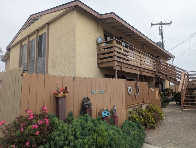 Photo - 216 Melrose Dr Unit 216