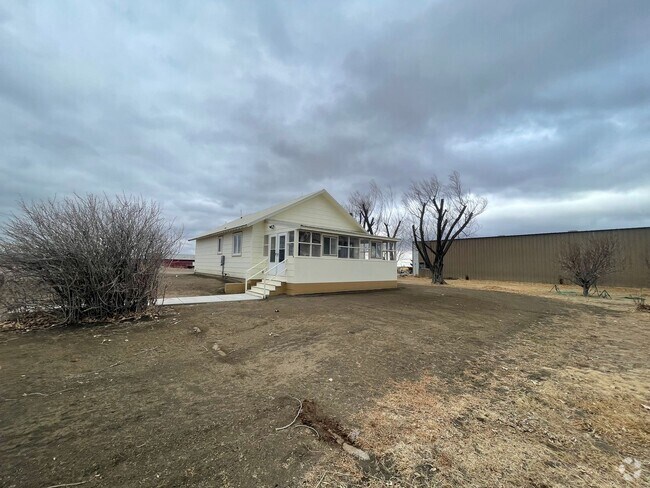 Building Photo - Beautiful Remodeled Country Property Rental