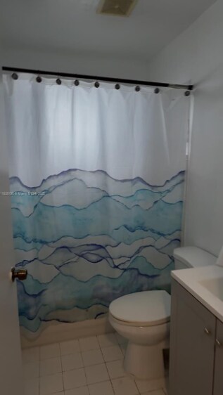 Photo - 10371 SW 201st Ter