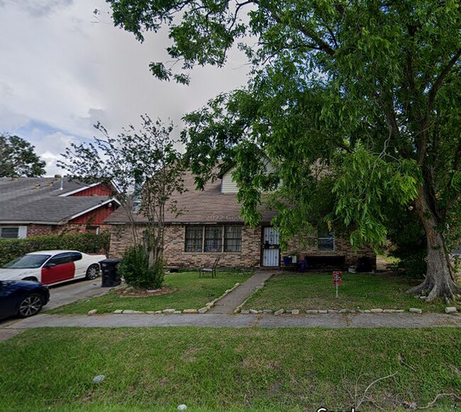 Affordable spacious 6BD/2BA single-family ... - Affordable spacious 6BD/2BA single-family ... Casa
