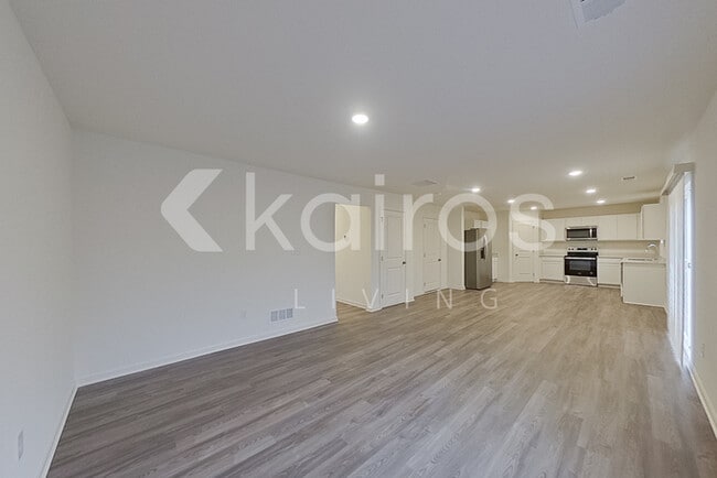 Photo - 224 Ascension Wy