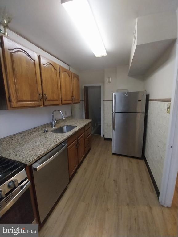 Photo - 5005 Loretto Ave