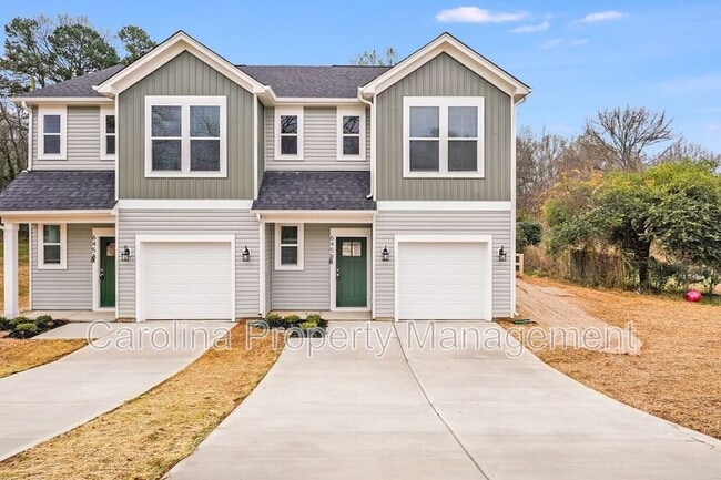 Photo - 645 Brookwood St