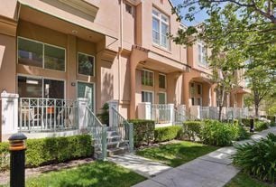 Building Photo - 3 bedrooms. 2.5 bath  $4800 Whisman Statio...