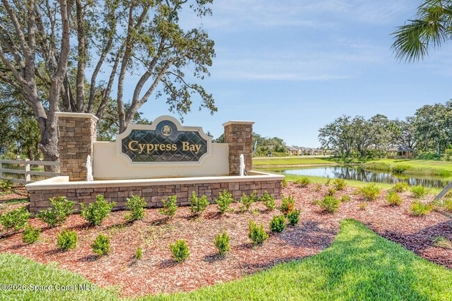 Photo - 1793 Farmhouse Rd SE