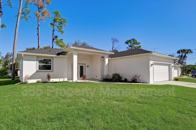 Photo - 1212 Gillespie Ave