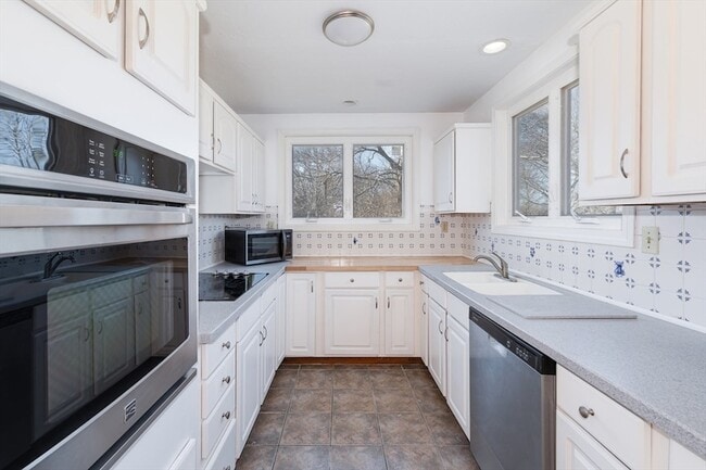 29 Williston Rd