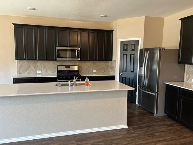 Photo - 2363 Timberland Country Dr