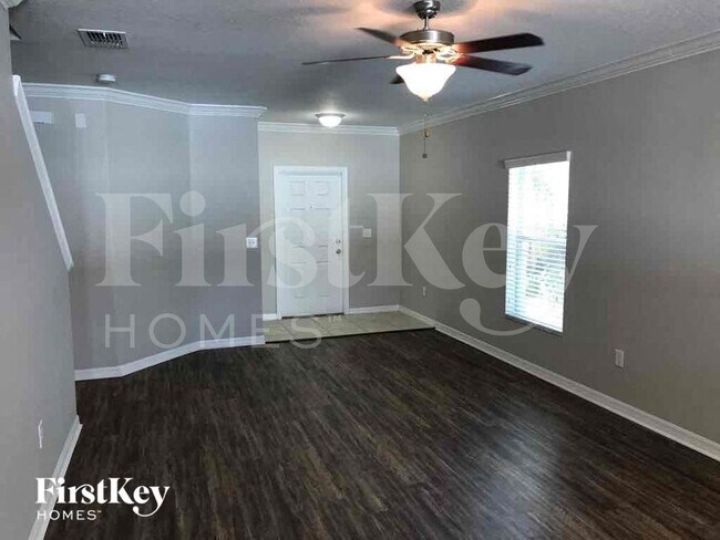 Photo - 1904 Hawks View Dr