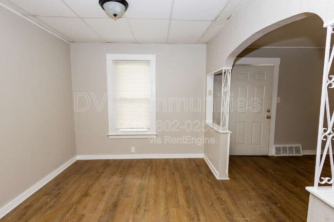 Photo - 3818 Highland Rd