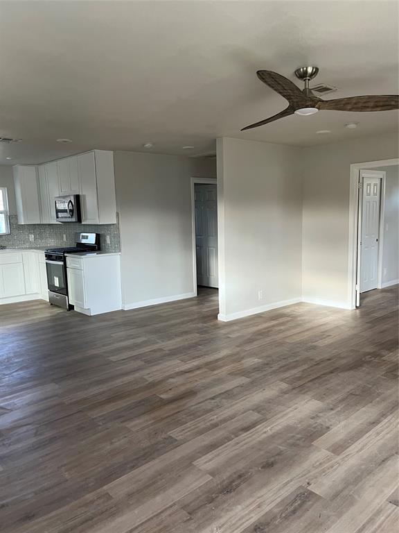 Photo - 1100 Wallace St