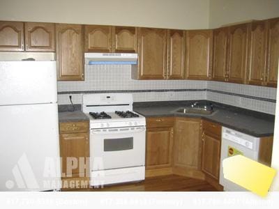 Photo - 133 Brook St Unit 3