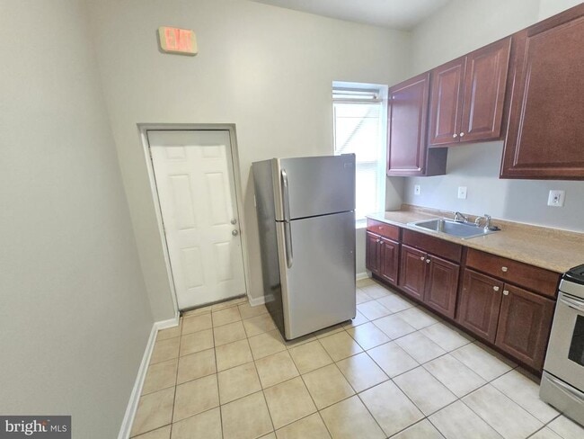 Photo - 2018 McCulloh St