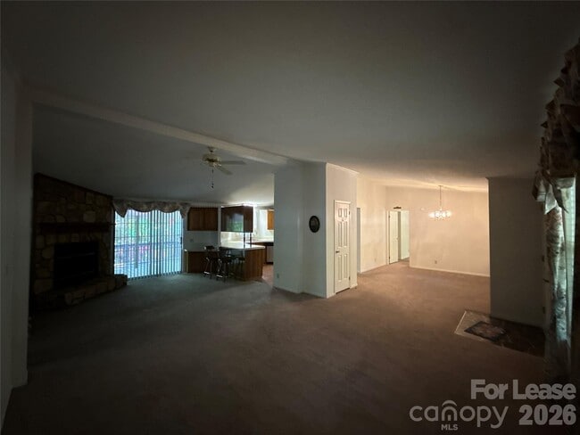 Photo - 2039 Vista Rd