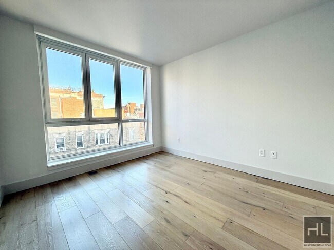 Photo - EAST 2ND ST Unit 2F