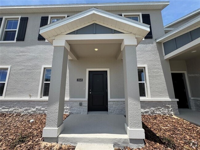 Building Photo - 2848 Haze Rd Rental