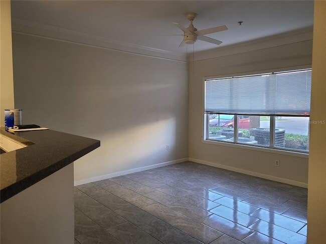 Photo - 4802 51st St W Unit 602