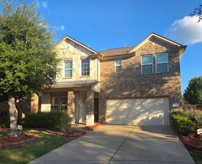 Building Photo - 6306 Bain Dr