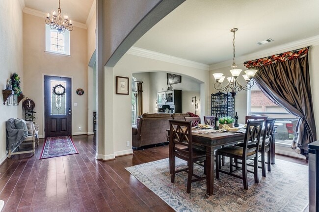 Photo - GORGEOUS HOME IN BELTERRA WITH SPARKLING POOL & SERVICE INCLUDED