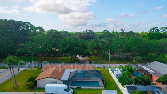 Photo - 1436 Suwanee Rd