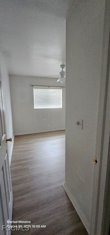 Building Photo - 1024 NW 33rd Pl Rental
