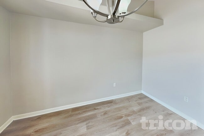 Photo - 12352 Wasatch Ct