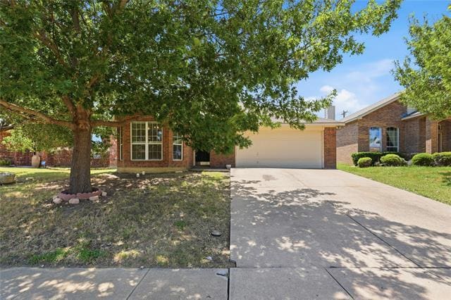 Photo - 13021 Evergreen Dr