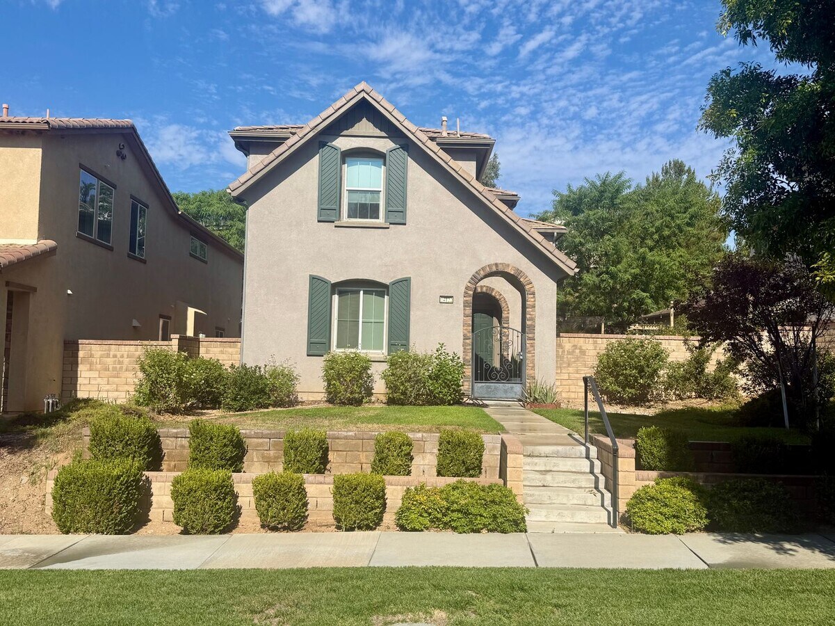 Photo - 24122 Village Cir Dr