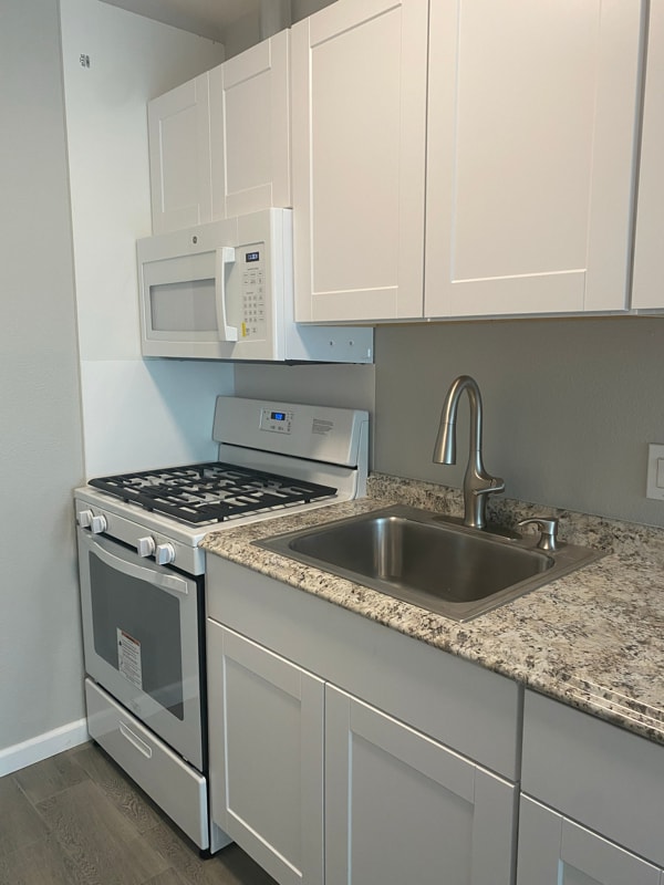 Photo - 131 Lindbergh St