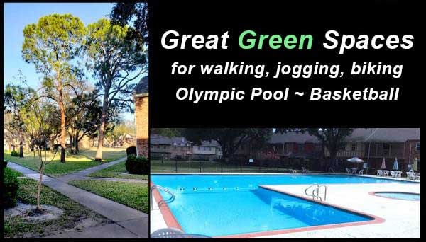 Photo - 10400 Hammerly Blvd