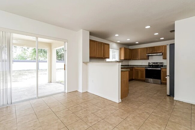 Photo - 9313 Wellstone Dr