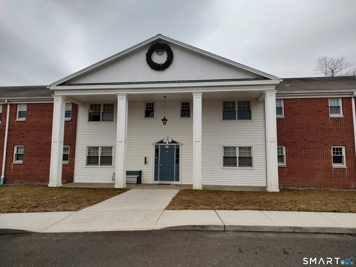 Photo - 74 W 4th St Unit 16 B