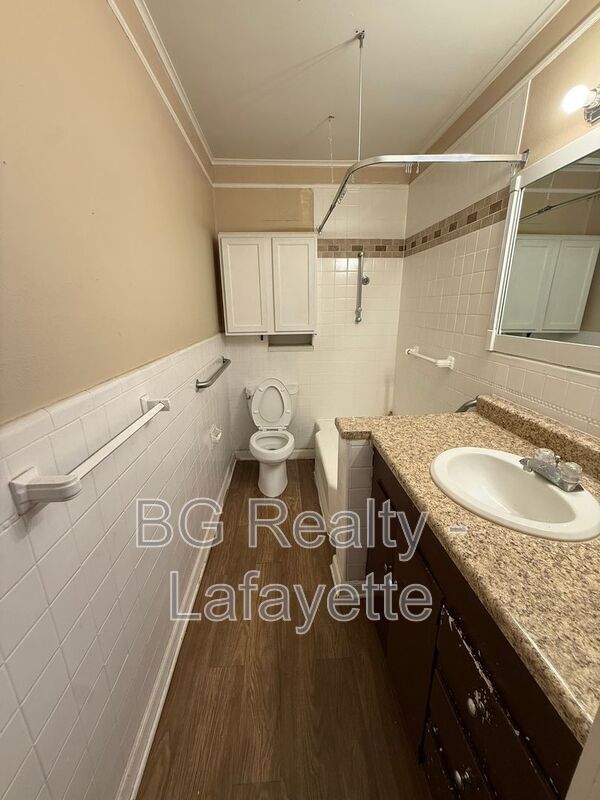 Photo - 1106 W Congress St