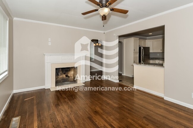 Photo - 1311 3rd St