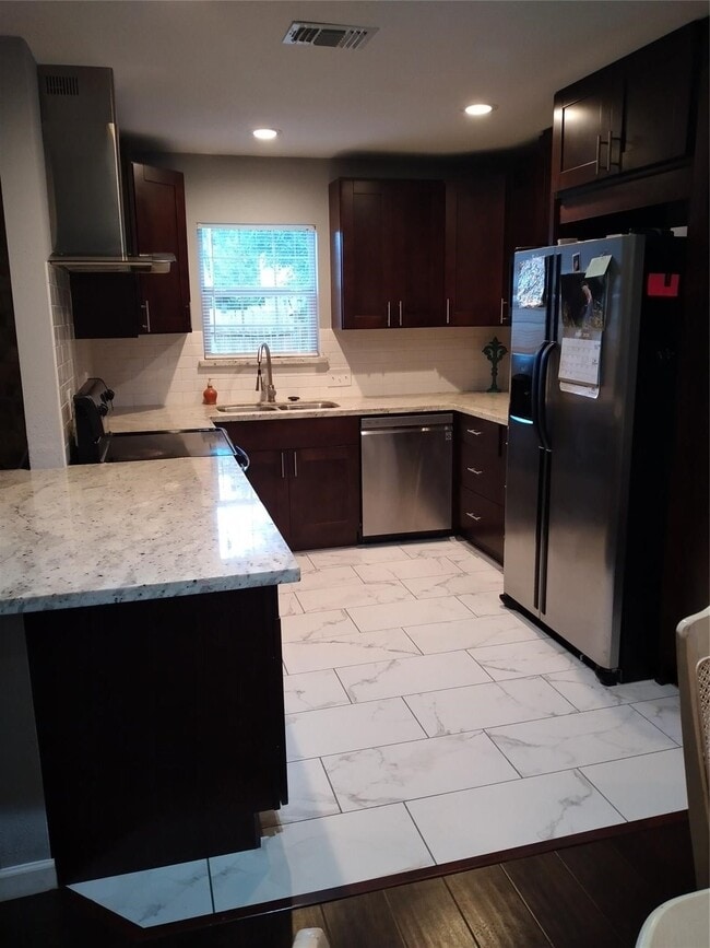 Photo - 11018 Kirkwell Dr