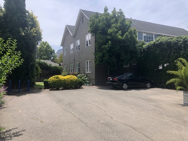 Photo - 4116 Adeline St