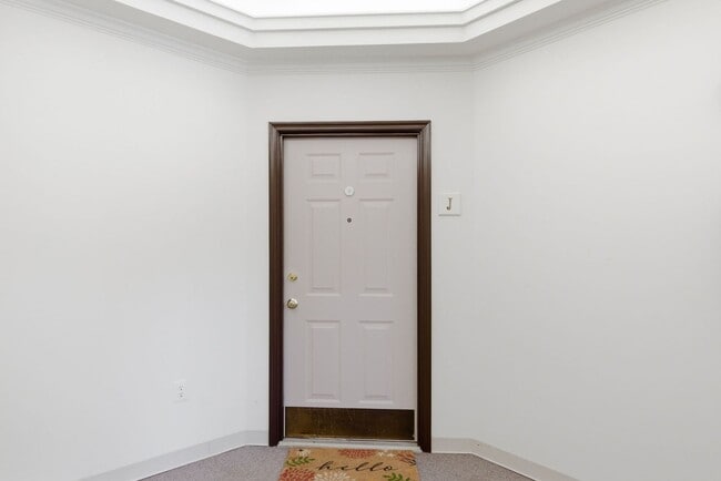 Photo - Charming 3BD/2BA in Island Creek