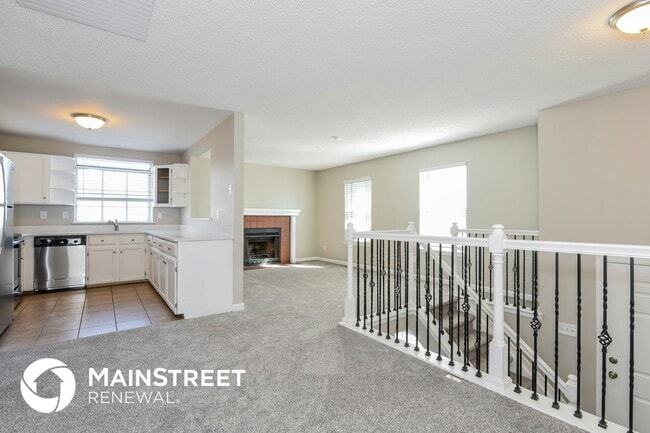 Photo - 19332 E Purdue Cir