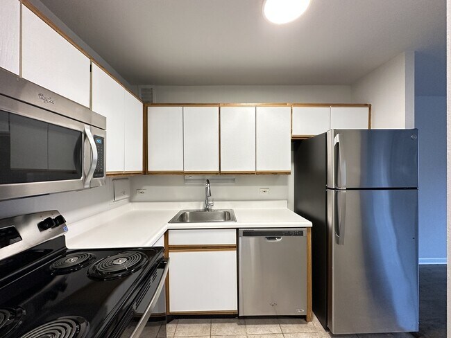 1442 N Dearborn St Unit C41